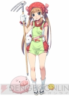 『ハローキティといっしょ！ ブロッククラッシュ123!!』