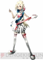 『ハローキティといっしょ！ ブロッククラッシュ123!!』