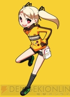 『ハローキティといっしょ！ ブロッククラッシュ123!!』