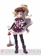 『ハローキティといっしょ！ ブロッククラッシュ123!!』