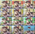 『ハローキティといっしょ！ ブロッククラッシュ123!!』