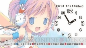 豪華イラストレーター共演の ハローキティといっしょ がブロックくずしに 電撃オンライン