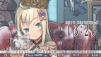 『ハローキティといっしょ！ ブロッククラッシュ123!!』