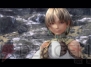 『ラストランカー』