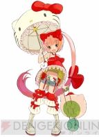 『ハローキティといっしょ！ ブロッククラッシュ123!!』