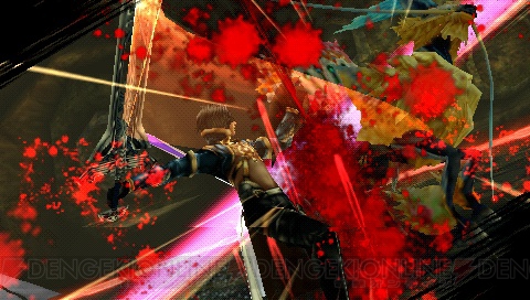 魔物を倒して召喚することも！ 『ロード オブ アルカナ』の情報を一挙掲載