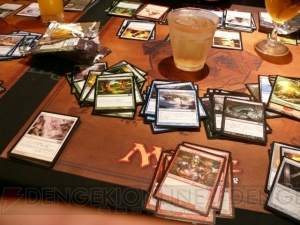 『M11』を超ゼータクに体験！ メディアパーティ＆各色インプレッションを紹介！