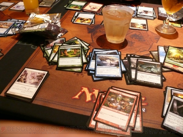 『M11』を超ゼータクに体験！ メディアパーティ＆各色インプレッションを紹介！