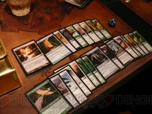 『M11』を超ゼータクに体験！ メディアパーティ＆各色インプレッションを紹介！