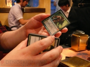 『M11』を超ゼータクに体験！ メディアパーティ＆各色インプレッションを紹介！