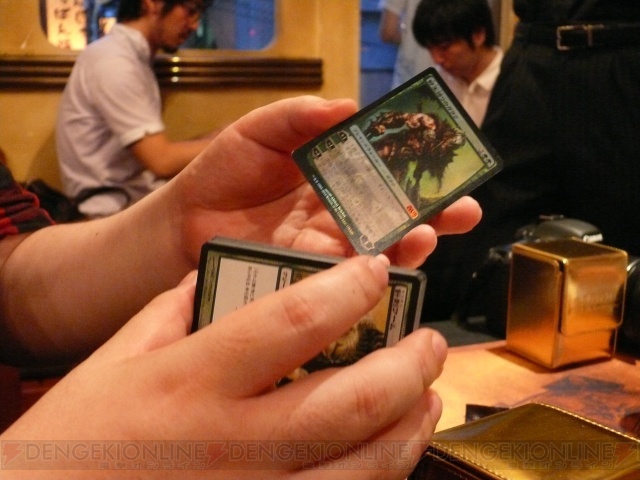 『M11』を超ゼータクに体験！ メディアパーティ＆各色インプレッションを紹介！