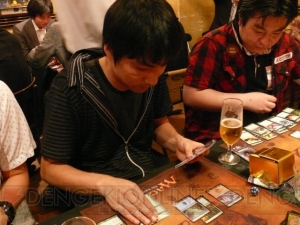 『M11』を超ゼータクに体験！ メディアパーティ＆各色インプレッションを紹介！