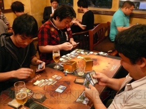 『M11』を超ゼータクに体験！ メディアパーティ＆各色インプレッションを紹介！