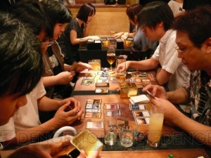 『M11』を超ゼータクに体験！ メディアパーティ＆各色インプレッションを紹介！