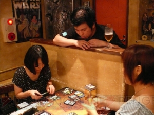 『M11』を超ゼータクに体験！ メディアパーティ＆各色インプレッションを紹介！