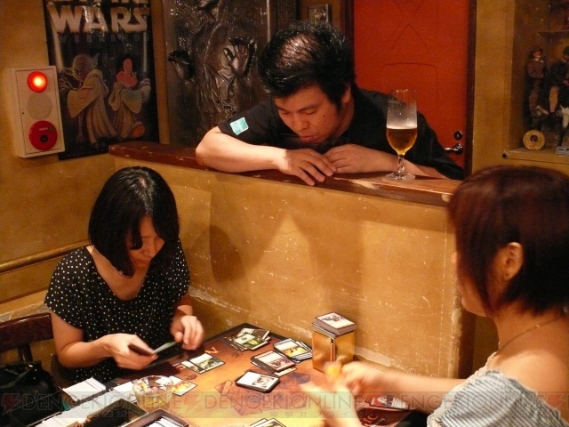 『M11』を超ゼータクに体験！ メディアパーティ＆各色インプレッションを紹介！