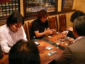 『M11』を超ゼータクに体験！ メディアパーティ＆各色インプレッションを紹介！