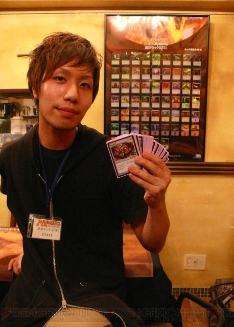 『M11』を超ゼータクに体験！ メディアパーティ＆各色インプレッションを紹介！