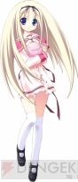 『ティンクル☆くるせいだーす GoGo！』
