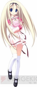 クル便】PSP『ティンクル☆くるせいだーす GoGo！』のロロット