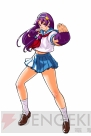 『ネオジオヒーローズ』