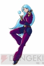 『ネオジオヒーローズ』