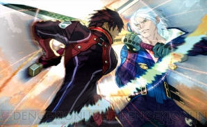 『ラストランカー』