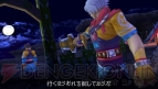 『ラストランカー』