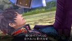 『ラストランカー』