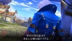 『ラストランカー』