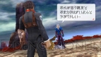 『ラストランカー』