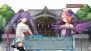 『アルトネリコ3 世界終焉の引鉄は少女の詩が弾く』