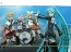『初音ミク -Project DIVA-』