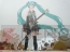 『初音ミク -Project DIVA-』