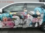 『初音ミク -Project DIVA-』