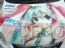 『初音ミク -Project DIVA-』