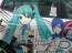 『初音ミク -Project DIVA-』