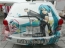 『初音ミク -Project DIVA-』