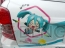 『初音ミク -Project DIVA-』