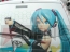 『初音ミク -Project DIVA-』