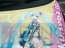 『初音ミク -Project DIVA-』