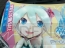 『初音ミク -Project DIVA-』