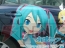 『初音ミク -Project DIVA-』
