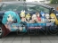 『初音ミク -Project DIVA-』