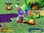 ゲームアーカイブス