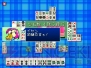 ゲームアーカイブス