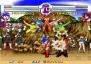 ゲームアーカイブス