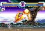 ゲームアーカイブス