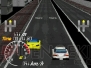 ゲームアーカイブス