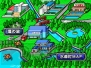 ゲームアーカイブス